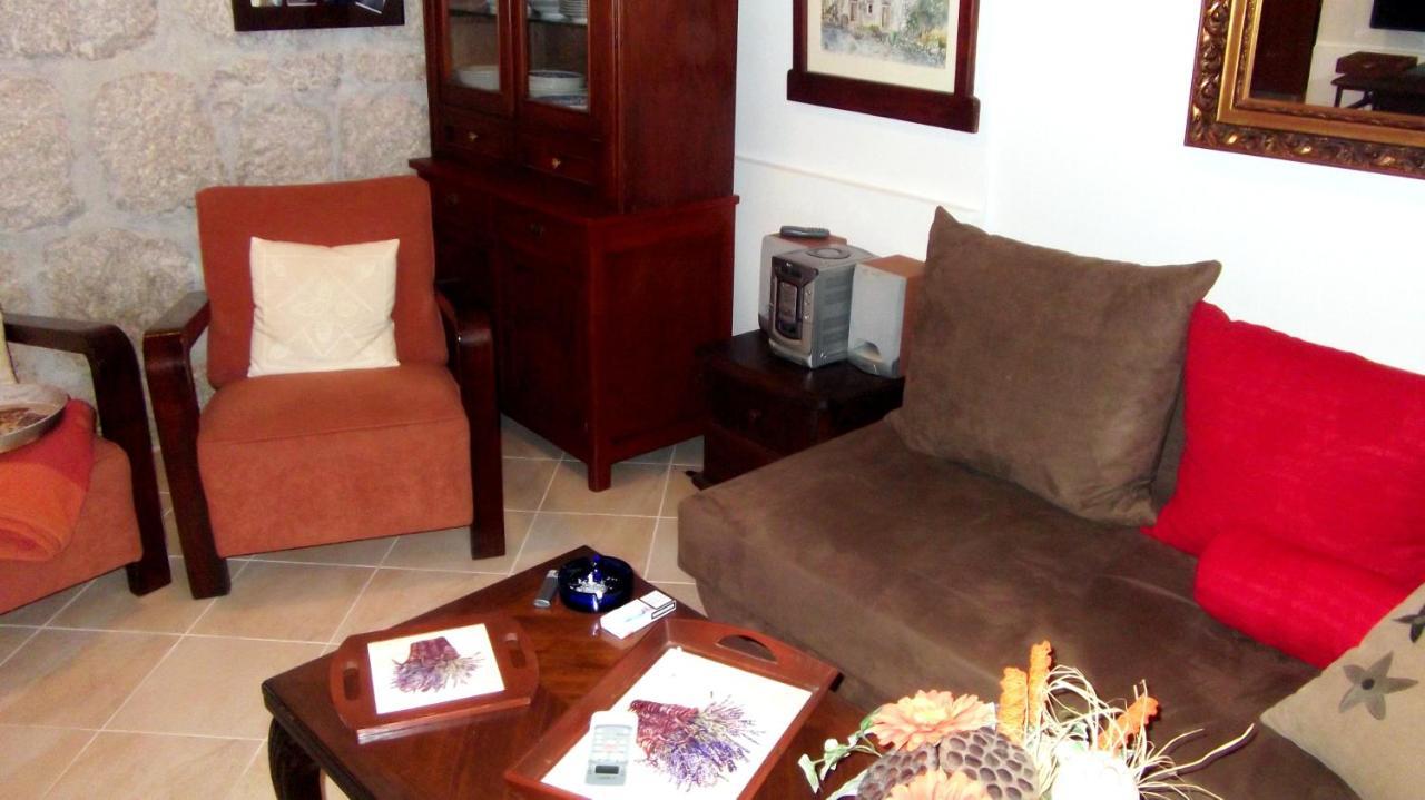 Apartment Blace 16068B エクステリア 写真
