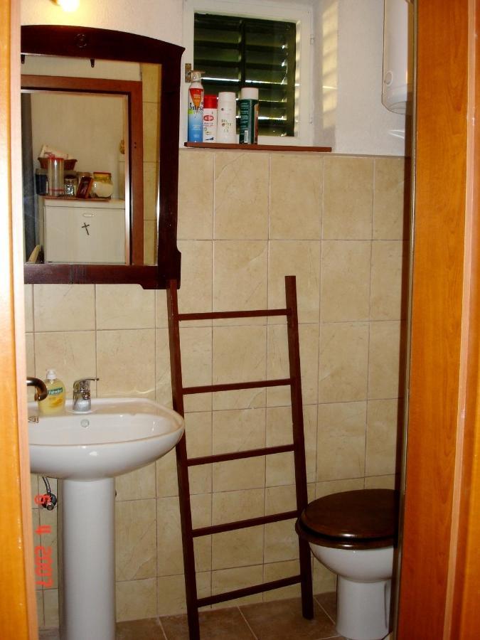 Apartment Blace 16068B エクステリア 写真